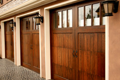 Mountbenger garage extension quotes